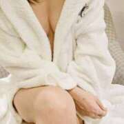 ヒメ日記 2025/12/24 03:56 投稿 ここあ ジューシー