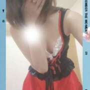 ヒメ日記 2025/12/26 14:15 投稿 ここあ ジューシー