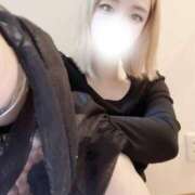 ヒメ日記 2026/04/16 23:10 投稿 ここあ ジューシー