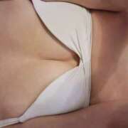 ヒメ日記 2026/04/26 13:39 投稿 ここあ ジューシー