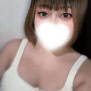 ヒメ日記 2026/03/09 14:51 投稿 るる 池袋ぱんぷきん（シンデレラグループ）