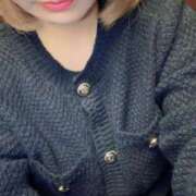 ヒメ日記 2026/04/03 18:11 投稿 るる 池袋ぱんぷきん（シンデレラグループ）