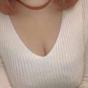 ヒメ日記 2026/04/04 10:13 投稿 るる 池袋ぱんぷきん（シンデレラグループ）