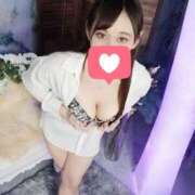 ヒメ日記 2024/12/10 21:39 投稿 星宮 鶯谷人妻城