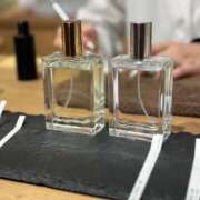 ヒメ日記 2024/12/19 20:59 投稿 かなみ 横浜回春性感マッサージ倶楽部