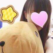 ヒメ日記 2024/12/20 22:07 投稿 かなみ 横浜回春性感マッサージ倶楽部