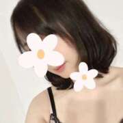 ヒメ日記 2024/12/21 17:49 投稿 かなみ 横浜回春性感マッサージ倶楽部