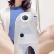 ヒメ日記 2024/12/22 20:07 投稿 かなみ 横浜回春性感マッサージ倶楽部