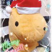 ヒメ日記 2024/12/24 15:27 投稿 かなみ 横浜回春性感マッサージ倶楽部