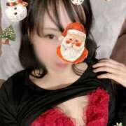 ヒメ日記 2024/12/26 00:37 投稿 かなみ 横浜回春性感マッサージ倶楽部