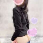 ヒメ日記 2024/12/26 22:57 投稿 かなみ 横浜回春性感マッサージ倶楽部