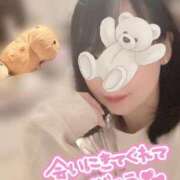 ヒメ日記 2024/12/28 21:40 投稿 かなみ 横浜回春性感マッサージ倶楽部