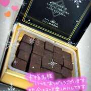 ヒメ日記 2025/01/04 18:17 投稿 かなみ 横浜回春性感マッサージ倶楽部