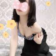 ヒメ日記 2025/01/06 22:17 投稿 かなみ 横浜回春性感マッサージ倶楽部