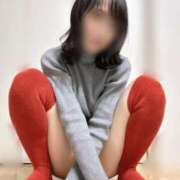 ヒメ日記 2025/01/08 16:47 投稿 かなみ 横浜回春性感マッサージ倶楽部