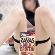 ヒメ日記 2025/01/11 19:37 投稿 かなみ 横浜回春性感マッサージ倶楽部