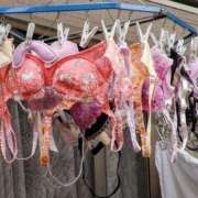 ヒメ日記 2025/01/12 14:57 投稿 かなみ 横浜回春性感マッサージ倶楽部