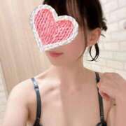 ヒメ日記 2025/01/12 16:07 投稿 かなみ 横浜回春性感マッサージ倶楽部