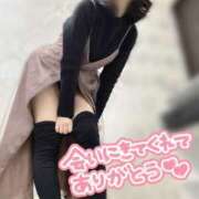 ヒメ日記 2025/01/13 08:17 投稿 かなみ 横浜回春性感マッサージ倶楽部