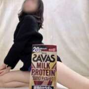 ヒメ日記 2025/01/15 00:47 投稿 かなみ 横浜回春性感マッサージ倶楽部