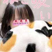 ヒメ日記 2025/01/19 00:07 投稿 かなみ 横浜回春性感マッサージ倶楽部