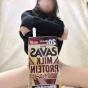 ヒメ日記 2025/01/19 18:37 投稿 かなみ 横浜回春性感マッサージ倶楽部