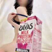 ヒメ日記 2025/01/20 21:37 投稿 かなみ 横浜回春性感マッサージ倶楽部