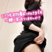 ヒメ日記 2025/02/12 19:15 投稿 かなみ 横浜回春性感マッサージ倶楽部