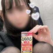 ヒメ日記 2025/02/12 21:51 投稿 かなみ 横浜回春性感マッサージ倶楽部