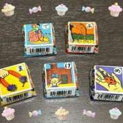 ヒメ日記 2025/02/14 17:55 投稿 かなみ 横浜回春性感マッサージ倶楽部