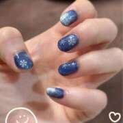 ヒメ日記 2025/02/16 22:37 投稿 かなみ 横浜回春性感マッサージ倶楽部