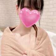 ヒメ日記 2025/02/17 21:27 投稿 かなみ 横浜回春性感マッサージ倶楽部