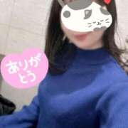 ヒメ日記 2025/02/18 04:47 投稿 かなみ 横浜回春性感マッサージ倶楽部