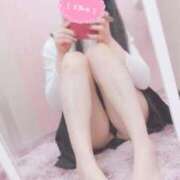 ヒメ日記 2025/02/24 20:37 投稿 かなみ 横浜回春性感マッサージ倶楽部