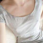 ヒメ日記 2025/02/27 19:57 投稿 かなみ 横浜回春性感マッサージ倶楽部