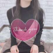 ヒメ日記 2025/03/01 04:37 投稿 かなみ 横浜回春性感マッサージ倶楽部