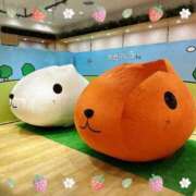 ヒメ日記 2025/03/18 23:37 投稿 かなみ 横浜回春性感マッサージ倶楽部