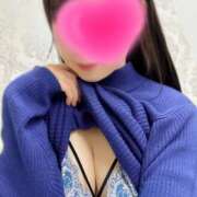 ヒメ日記 2025/03/27 20:49 投稿 かなみ 横浜回春性感マッサージ倶楽部