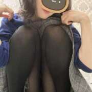 ヒメ日記 2025/04/01 20:57 投稿 かなみ 横浜回春性感マッサージ倶楽部