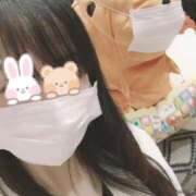 ヒメ日記 2025/04/02 22:49 投稿 かなみ 横浜回春性感マッサージ倶楽部