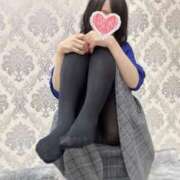 ヒメ日記 2025/04/04 20:27 投稿 かなみ 横浜回春性感マッサージ倶楽部