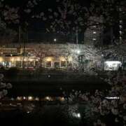 ヒメ日記 2025/04/07 23:37 投稿 かなみ 横浜回春性感マッサージ倶楽部