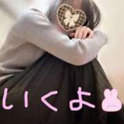 ヒメ日記 2025/04/16 15:37 投稿 かなみ 横浜回春性感マッサージ倶楽部