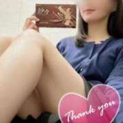 ヒメ日記 2025/05/01 01:07 投稿 かなみ 横浜回春性感マッサージ倶楽部