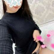 ヒメ日記 2025/05/04 19:42 投稿 かなみ 横浜回春性感マッサージ倶楽部