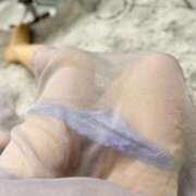 ヒメ日記 2025/05/05 02:17 投稿 かなみ 横浜回春性感マッサージ倶楽部