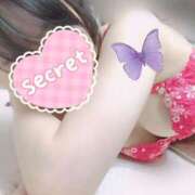 ヒメ日記 2025/05/10 06:27 投稿 かなみ 横浜回春性感マッサージ倶楽部