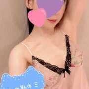 ヒメ日記 2025/05/15 21:07 投稿 かなみ 横浜回春性感マッサージ倶楽部