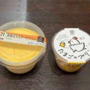 ヒメ日記 2025/06/05 18:07 投稿 かなみ 横浜回春性感マッサージ倶楽部