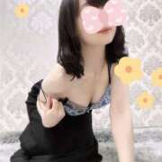 ヒメ日記 2025/06/15 21:29 投稿 かなみ 横浜回春性感マッサージ倶楽部